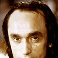 Photo John Cazale