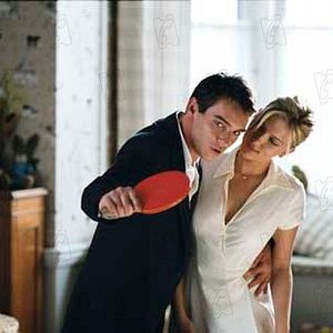 Photo Jonathan Rhys Meyers