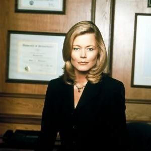 Photo Walker, Texas Ranger