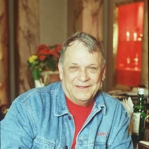Photo Noble Willingham