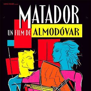 Photo Matador