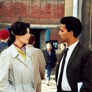 Photo Nieve de Medina