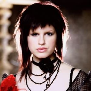 Photo Hex : la malédiction