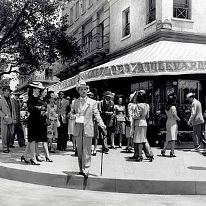 Photo Charles Chaplin