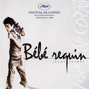 Photo Pascal-Alex Vincent