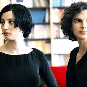 Photo Daniele Vicari