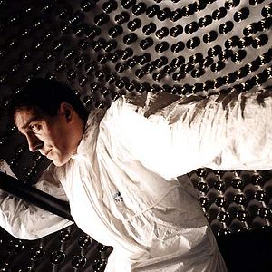 Photo Daniele Vicari