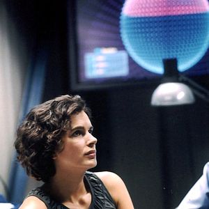 Photo Daniele Vicari