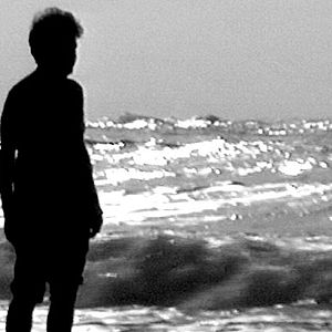 Photo Le Filmeur