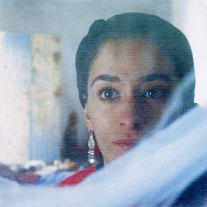 Photo L'Enfant endormi