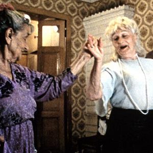 Photo Michale Boganim