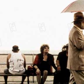 Photo Michale Boganim