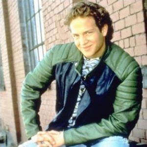 Photo Highlander