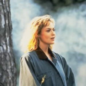 Photo Alexandra Vandernoot