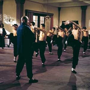 Photo Cheng Chang-Ho