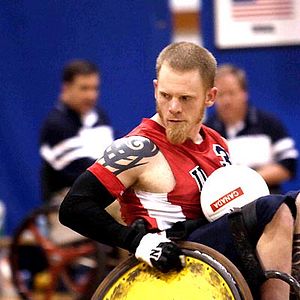 Photo Dana Adam Shapiro