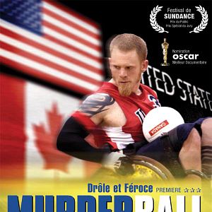 Photo Dana Adam Shapiro