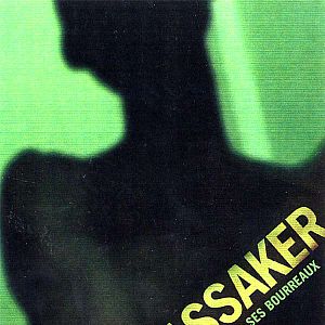 Photo Monika Borgmann