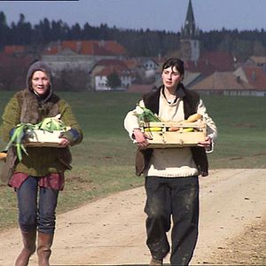 Photo Valérie Minetto