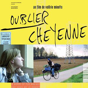 Photo Valérie Minetto