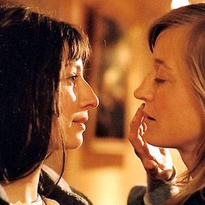 Photo Valérie Minetto