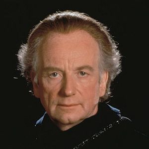 Photo Ian McDiarmid