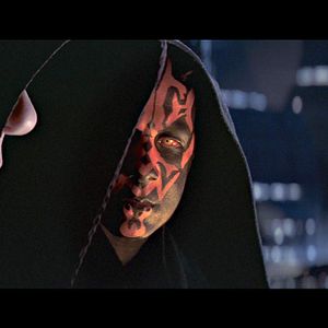 Photo Star Wars : Episode I - La Menace fantôme