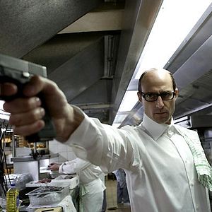 Photo Revolver