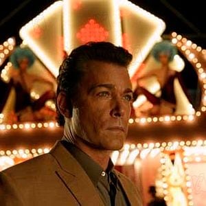 Photo Ray Liotta