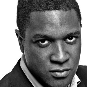 Photo Daniel Njo Lobé