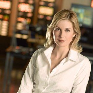 Photo DOS : Division des Opérations Spéciales