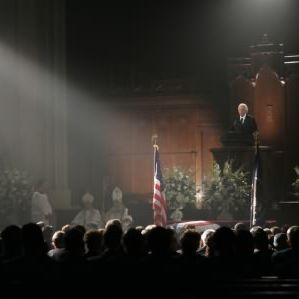 Photo Commander in Chief