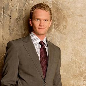 Photo Neil Patrick Harris