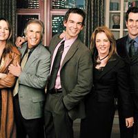 Photo Out of Practice