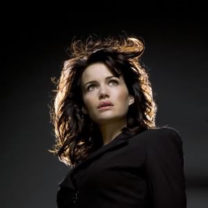 Photo Threshold : premier contact