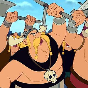 Photo Stefan Fjeldmark