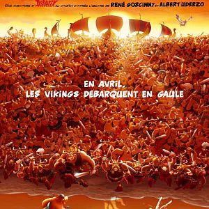 Photo Stefan Fjeldmark