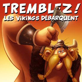 Photo Stefan Fjeldmark