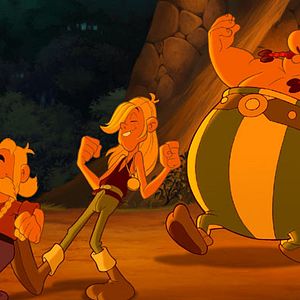 Photo Stefan Fjeldmark