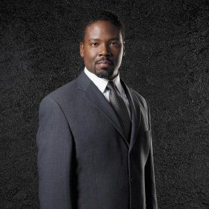 Photo Jonathan Adams