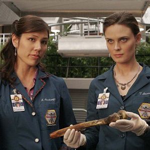 Photo Michaela Conlin