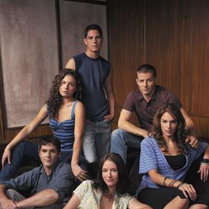 Photo Réunion : destins brisés