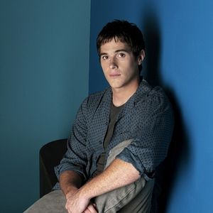 Photo Réunion : destins brisés