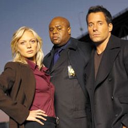 Photo Killer Instinct