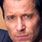 Photo Johnny Messner