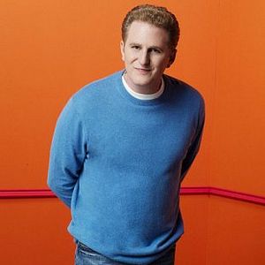 Photo La Guerre à la maison