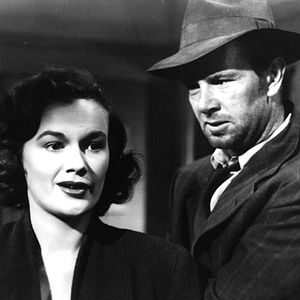 Photo Sterling Hayden