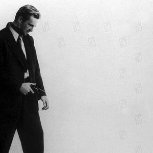 Photo Sterling Hayden