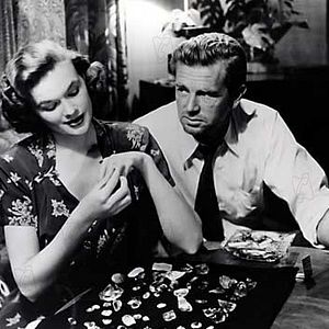 Photo Sterling Hayden