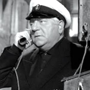 Photo Jean Gabin